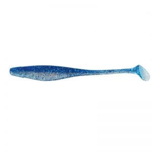 BLUE PEPPER