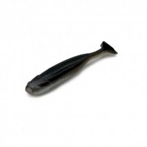 Shad Fast Strike Magnet Perch 5cm 10buc/plic - Img 3