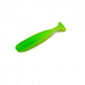 Shad Fast Strike Magnet Perch 5cm 10buc/plic - Img 13