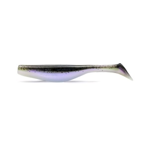 Shad Fast Strike Turbo Zander 10cm 10buc/plic ARLBORELA