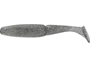 Shad Gambler Little EZ Swimbait 9.5cm Natural Shad