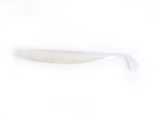 Shad HitFish Diet 9.6cm 5buc/plic R135