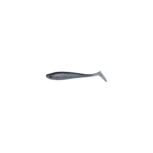 Shad Jaxon Intesa TG INA 12.5cm C