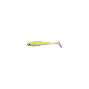 Shad Jaxon Intesa TG INA 12.5cm M