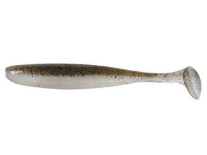 Shad Keitech Easy Shiner Electric Shad 440 8.9cm 7buc plic