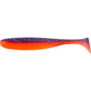 Shad Keitech Easy Shiner Violet Fire PAL09 8.9cm 7buc plic
