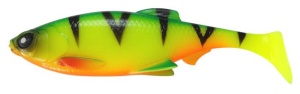 Shad Lucky John 3D Anira Soft Swim 12.7cm A01