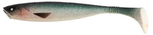 Shad Lucky John 3D Basara Soft Swim 8.9cm PG07