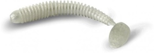Shad Lukacsi & Kovacs Light Shot 7.5cm 4buc plic 201