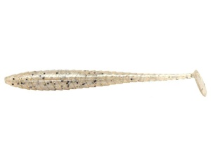 Shad Pontoon21 Attira 10cm 118
