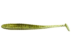 Shad Pontoon21 Attira 7.6cm 432