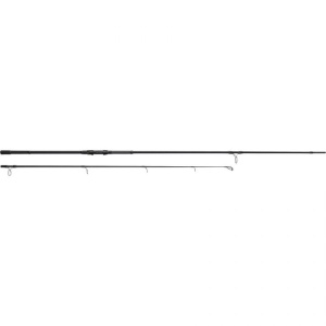 Shad Pontoon21 Attira 8.9cm 429 - Img 2