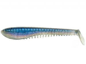 Shad Pontoon21 Awaruna EVO 12.7cm 3buc/plic 4220