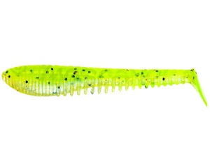 Shad Pontoon21 Awaruna EVO 12.7cm 3buc/plic 4222