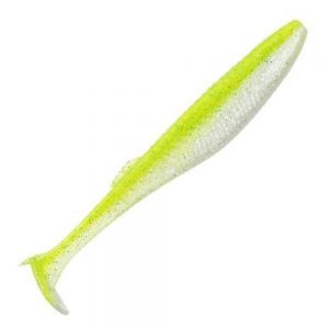 CHART WHITE FLASH