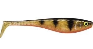 Shad Rapala Soft Peto 16cm 36g 1buc BLRC