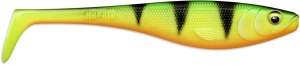 Shad Rapala Soft Peto 16cm 36g 1buc FT