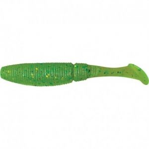 CHARTREUSE