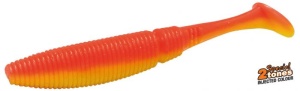 Shad Rapture Power Shad Dual 11.5cm 6buc/plic - Img 11