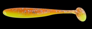 Shad Relax Bass Laminat 12.5cm L119 - Img 1