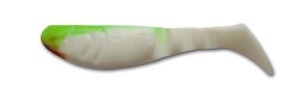 Shad Relax Kopyto 7.5cm Floating F004