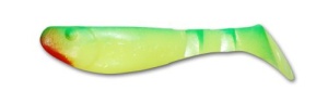Shad Relax Kopyto 7.5cm Floating F058