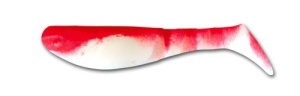 Shad Relax Kopyto 7.5cm Standard S003