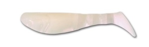 Shad Relax Kopyto 7.5cm Standard S013