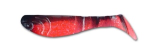 Shad Relax Kopyto 7.5cm Standard S264