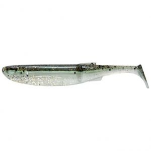 HOLO BAITFISH