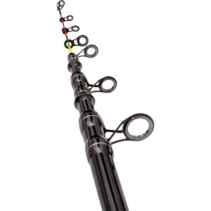 Shad Savage Gear Craft Cannibal Paddletail 8.5cm 7g 4buc/plic Green Silver - Img 6
