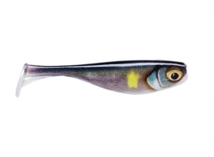 Shad Storm Hit 10cm 4buc/plic AA