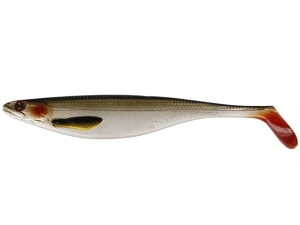 Shad Westin ShadTeez 10cm Lively Roach