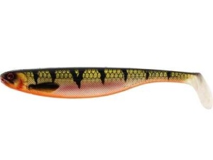 Shad Westin ShadTeez Slim 12cm Bling Perch