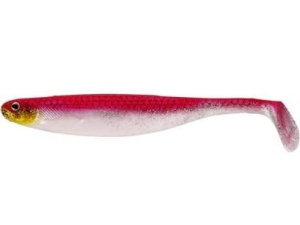 Shad Westin ShadTeez Slim 12cm Pink Headlight