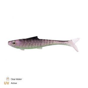 Shad Zeck Rippler 20cm 55g 2buc/pac - Img 5