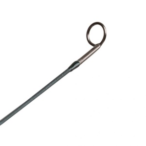 Shakespeare Oracle 2 River Fly Rod 4buc 2.14m #4 - Img 3