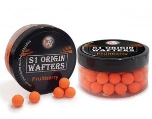 SipCarp S1 Origin Wafters 10mm 75ml - Img 11