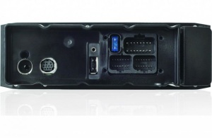 Sistem Stereo Maritim Fusion MS-RA70 Cu Bluetooth - Img 4