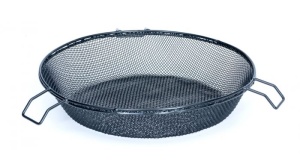 Sita de nada Jaxon 35cm 3 x 3mm