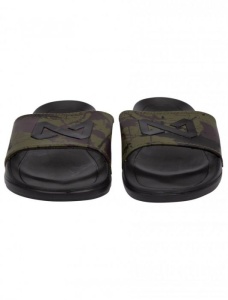 Slapi Navitas LS2 Slider 42 - Img 2