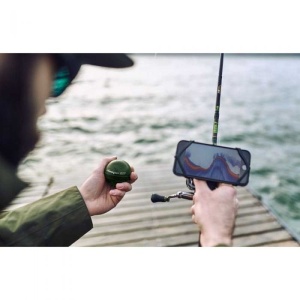Sonar Deeper Chirp+ WD 2021 - Img 3