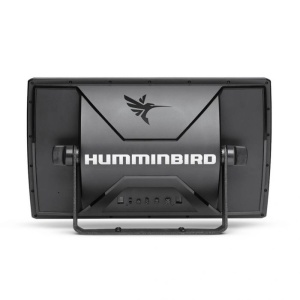 Sonar Humminbird Helix 15 Chirp Mega SI+ DI+ Chirp 2D GPS G4N - Img 6