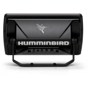 Sonar Humminbird HELIX 8 Chirp DS GPS G3N - Img 5