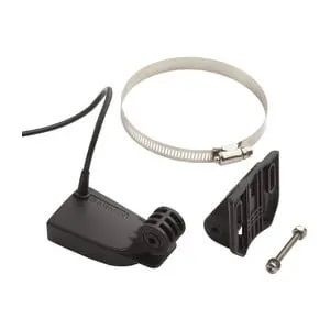 Sonda Garmin GT8HW-TM High Wide 8 Pini