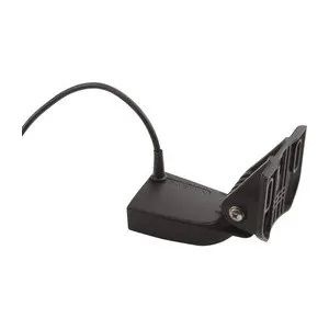Sonda Garmin GT8HW-TM High Wide 8 Pini - Img 3