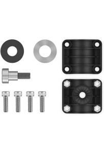 Sonda Garmin Panoptix™ LVS32 - Img 3