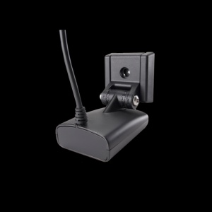 Sonda Humminbird 710200-1 XNT 9 SI 180 T