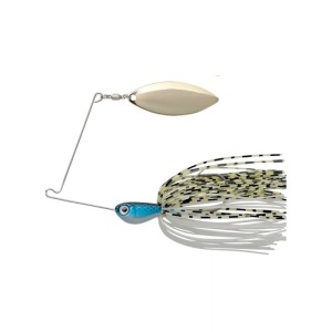 Spinnerbait Rapture Sniper Lousiana Craw, 14g