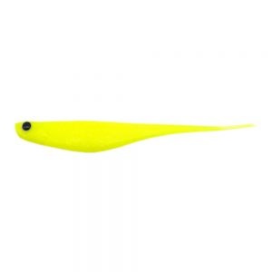 Split Tail Damiki Ark Shad 12.7cm 8buc/plic - Img 4